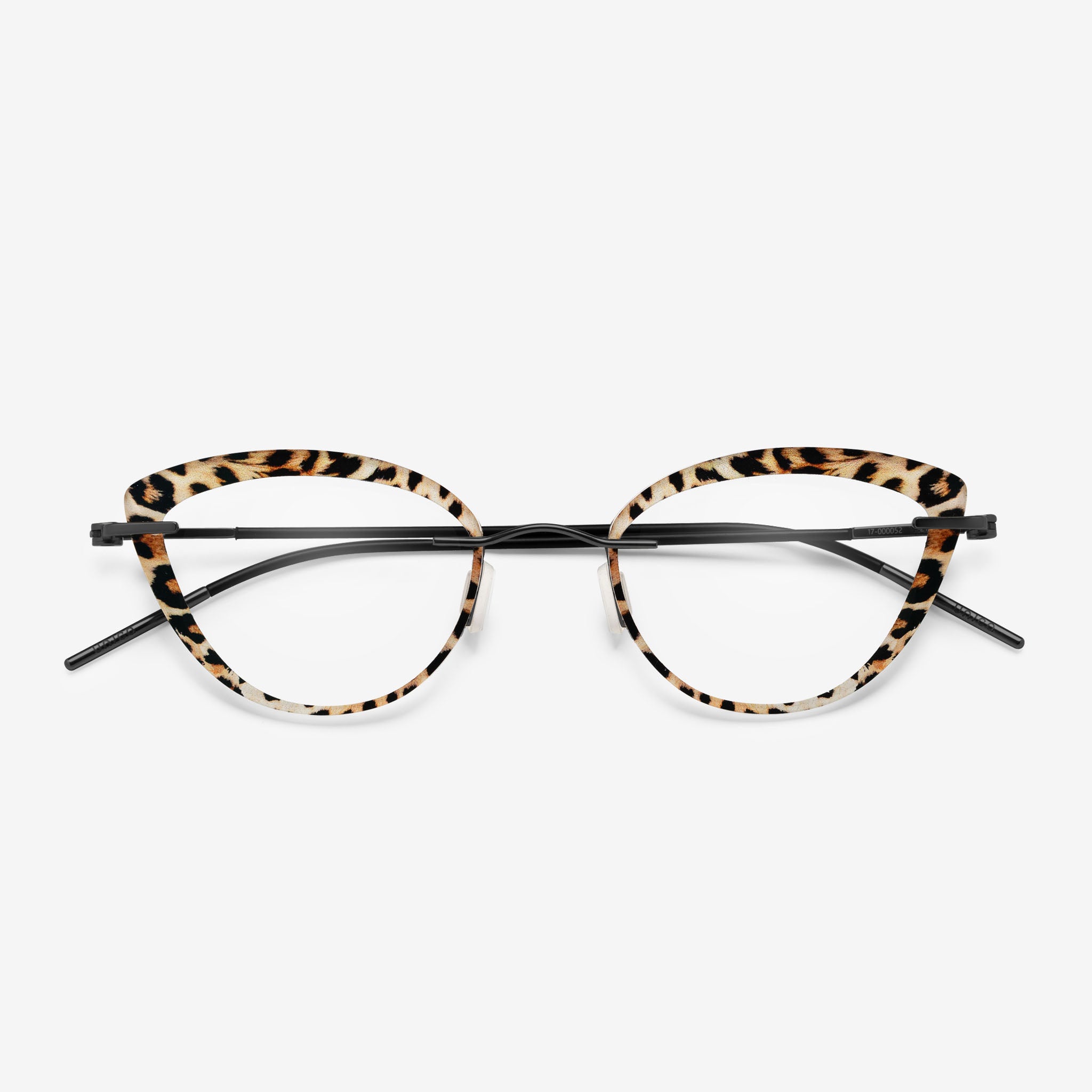 Cateye