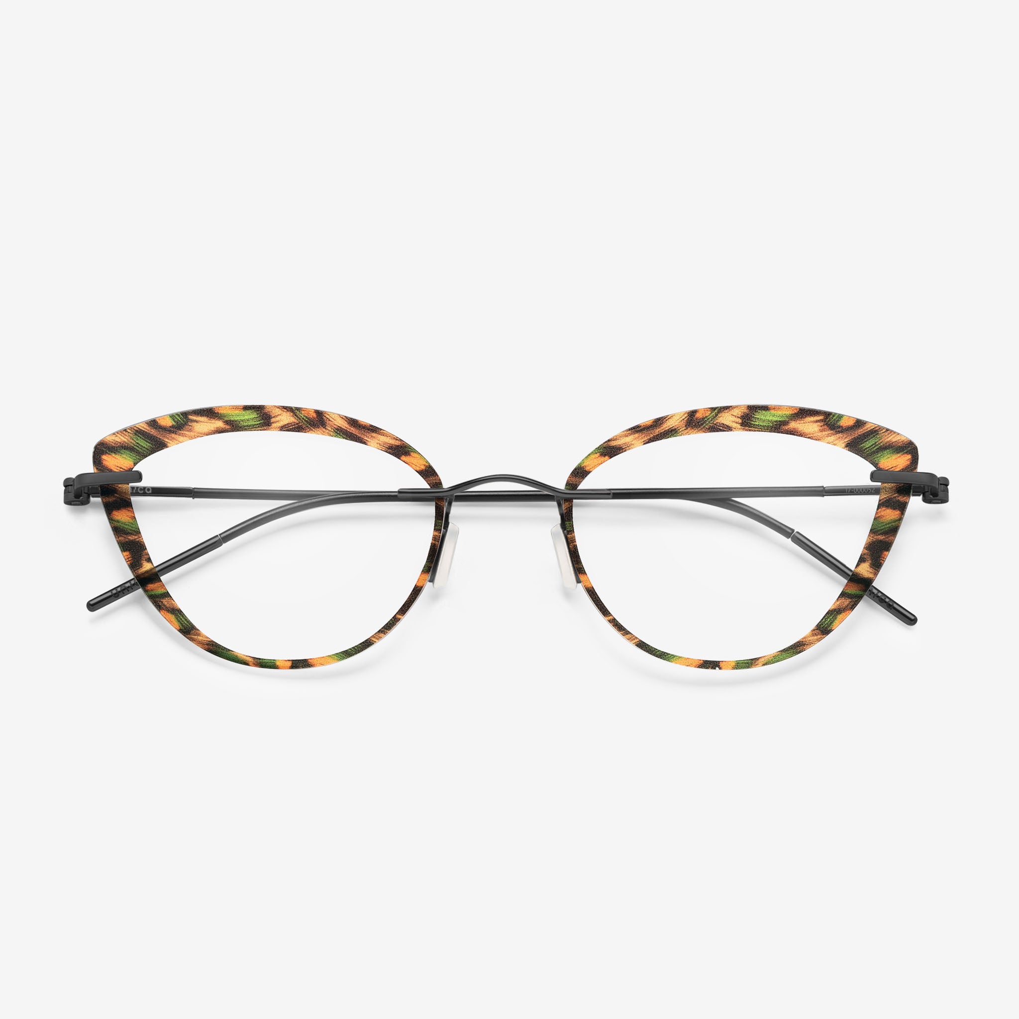 Cateye