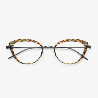 Cateye