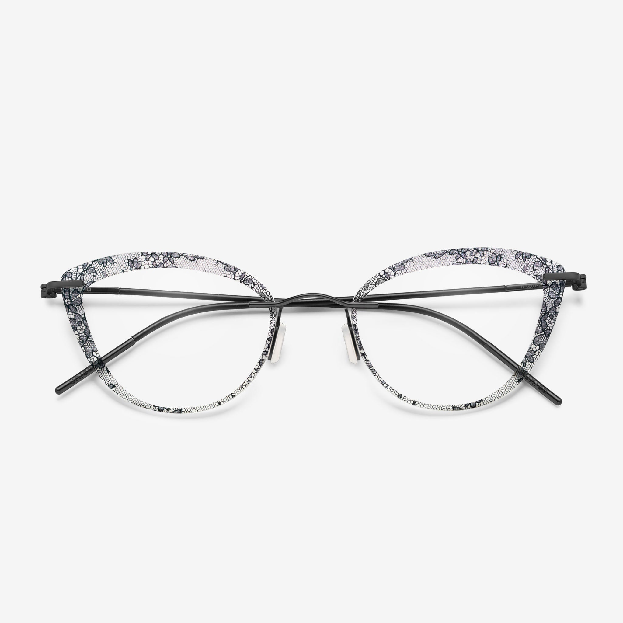 Cateye