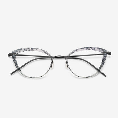 Cateye