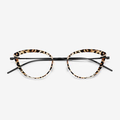 Cateye