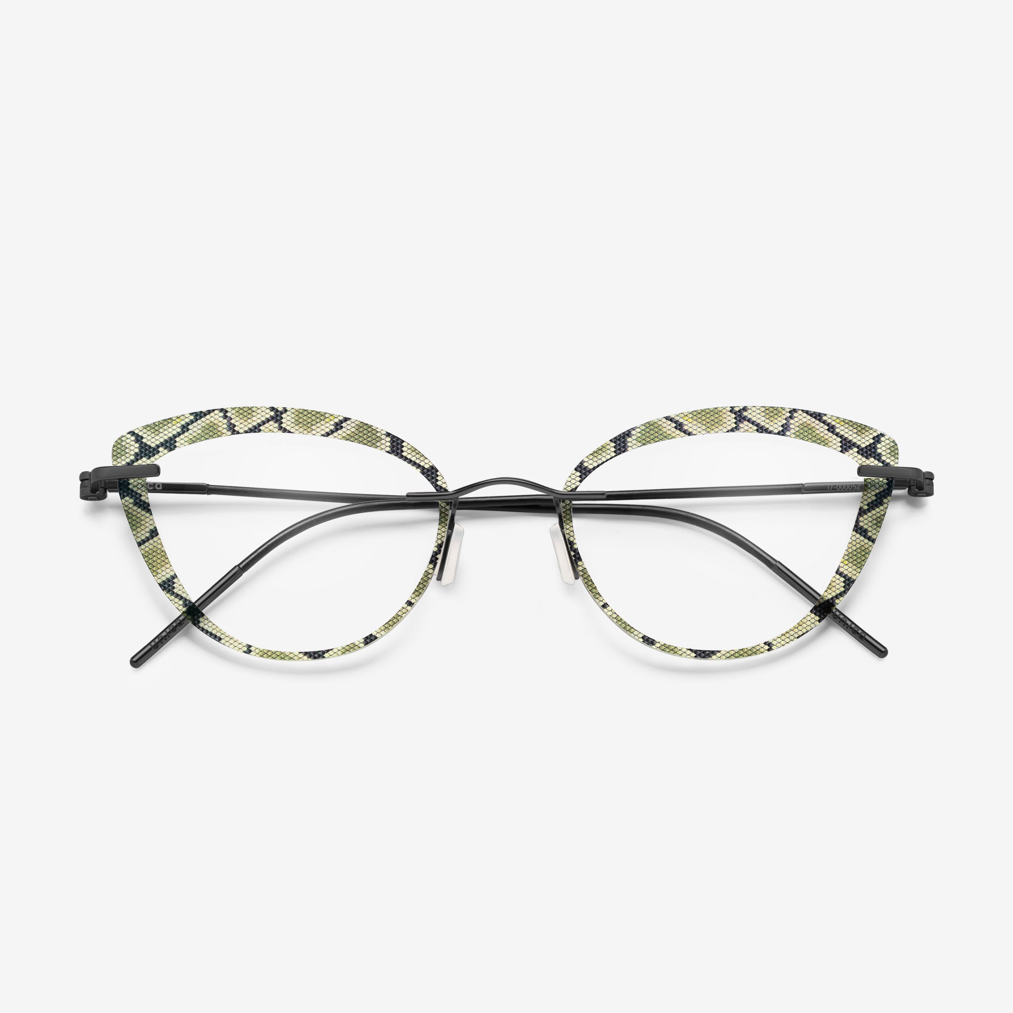 Cateye