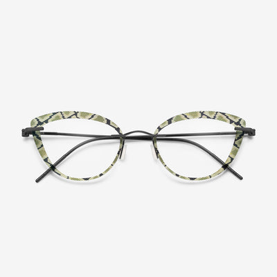 Cateye