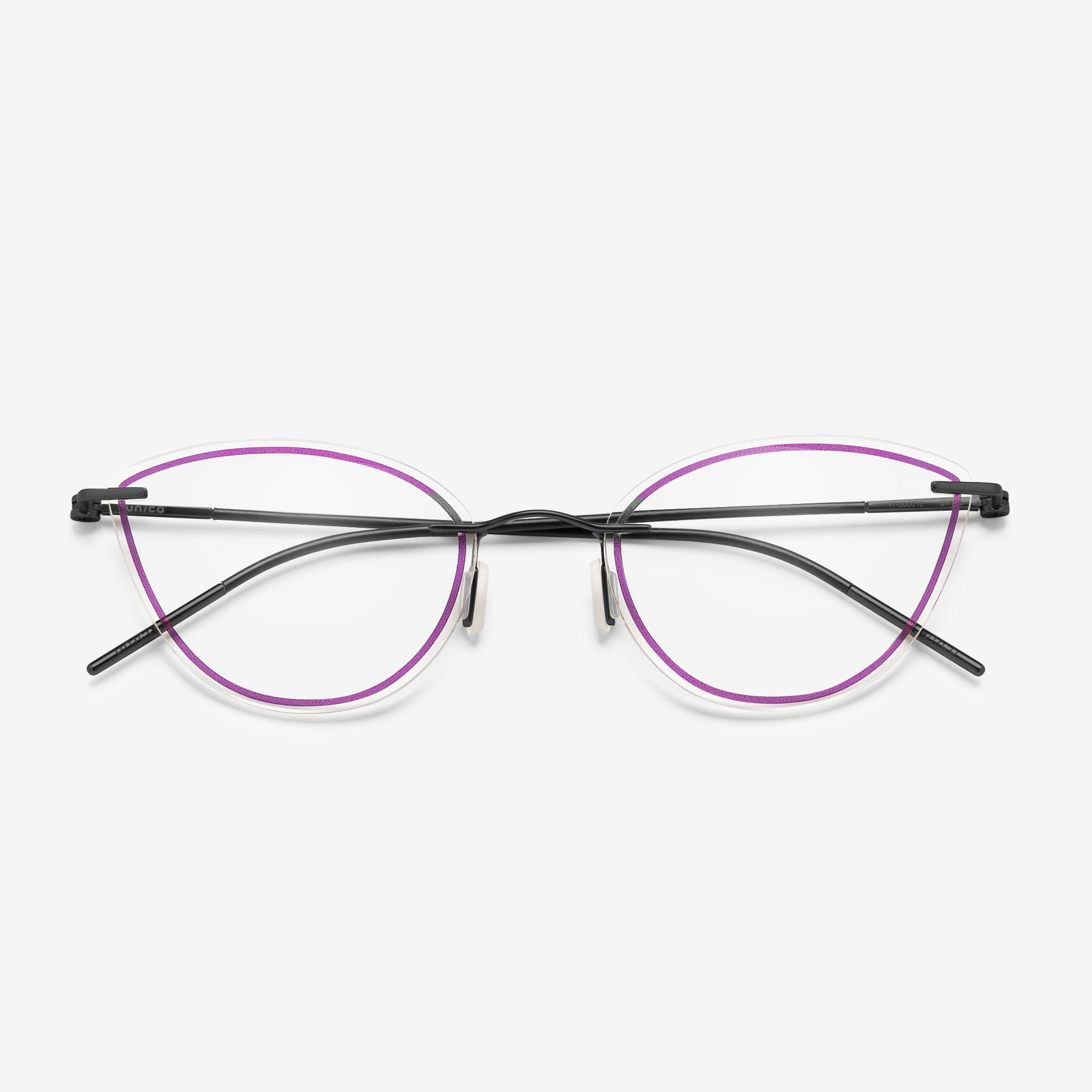 Cateye