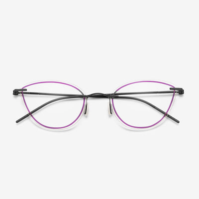 Cateye